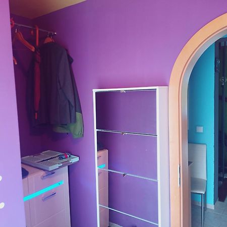 Grosses Zimmer Bad Kueche Wohnzimmer Terasse Garten Zentral Ruhig Landsberg am Lech Ngoại thất bức ảnh