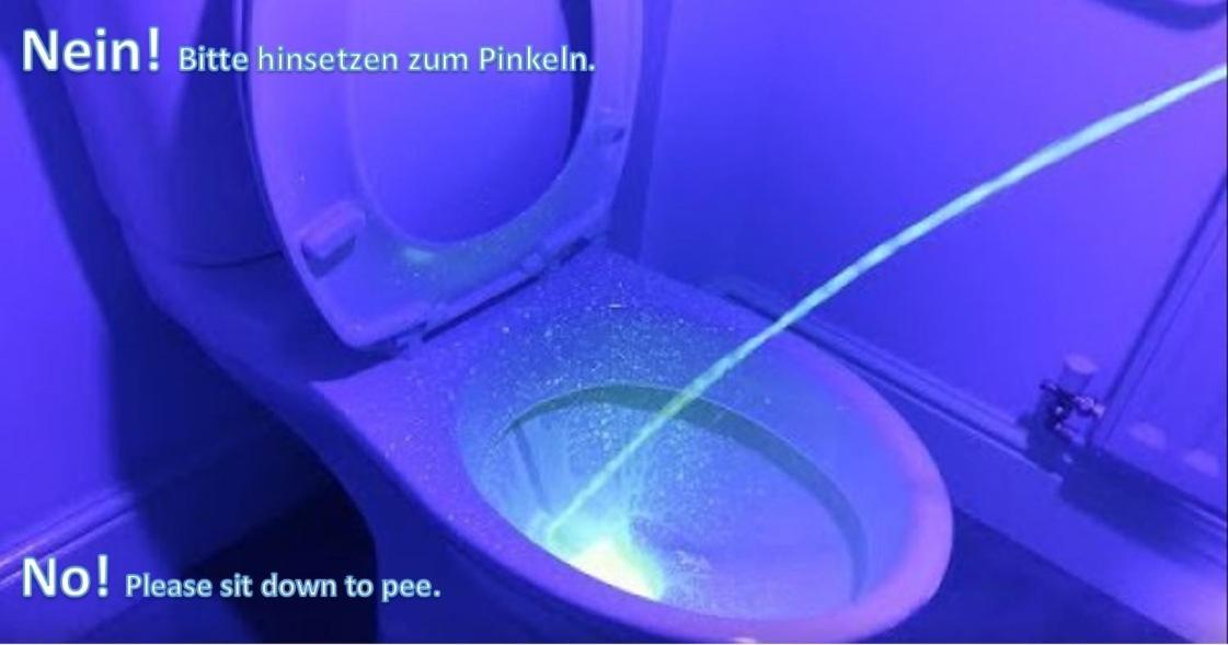Grosses Zimmer Bad Kueche Wohnzimmer Terasse Garten Zentral Ruhig Landsberg am Lech Ngoại thất bức ảnh